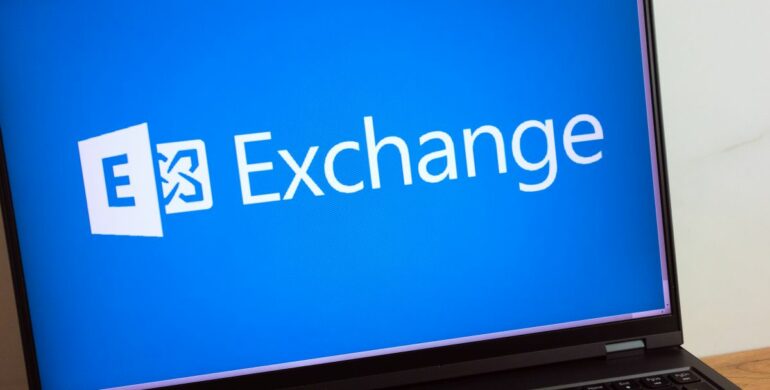 A Microsoft frissítette a javaslatát az Exchange antivírus kizárólistájával kapcsolatban.