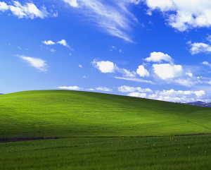 Windows XP aktiválás: A játék vége