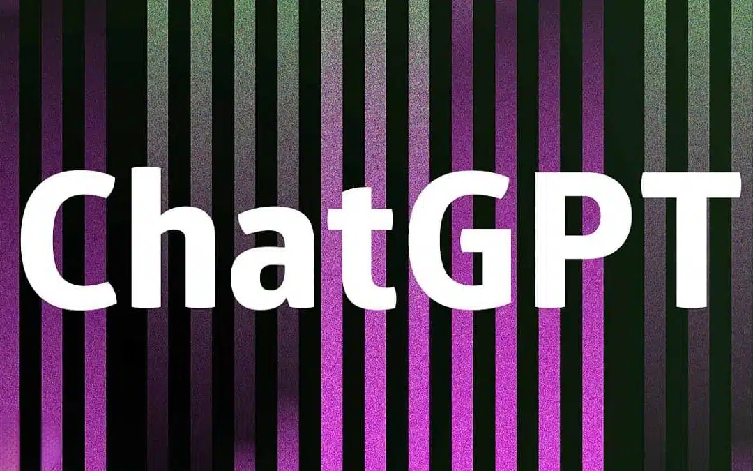 A ChatGPT már részt vett adatszivárgásban, adathalász-támadásokban és kártékony szoftverfertőzésekben