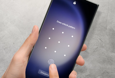 A Samsung-készülékek biztonsági hibával küzdenek: Mit tehetsz a védekezés érdekében?